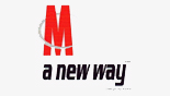 M a new way